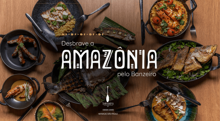 Case Branding e Posicionamento Banzeiro 1