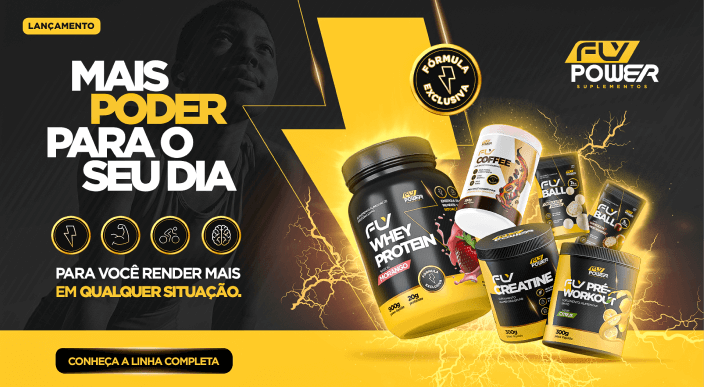 Case Branding e Posicionamento Flynow 1