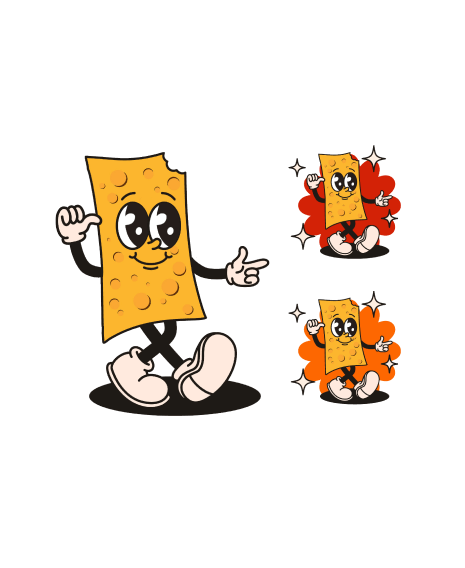 Case Branding e Posicionamento Boras 1