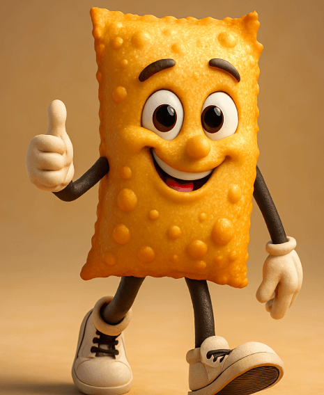 Case Full Service (360º) Boras 1