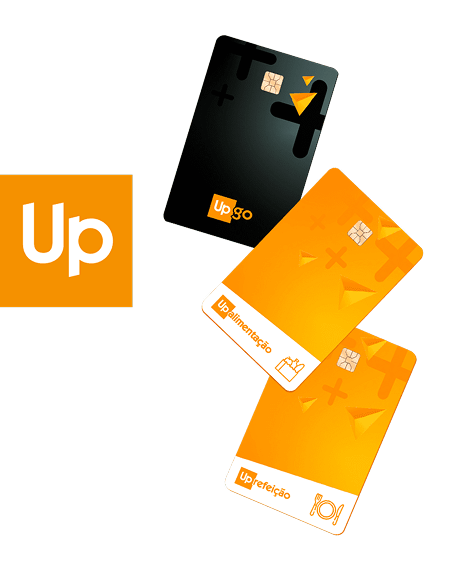 Case Full Service (360º) Up Brasil 1