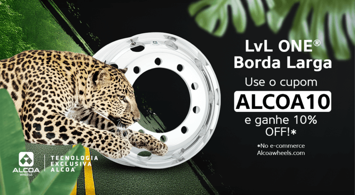 Case Mídia e Performance Alcoa 1