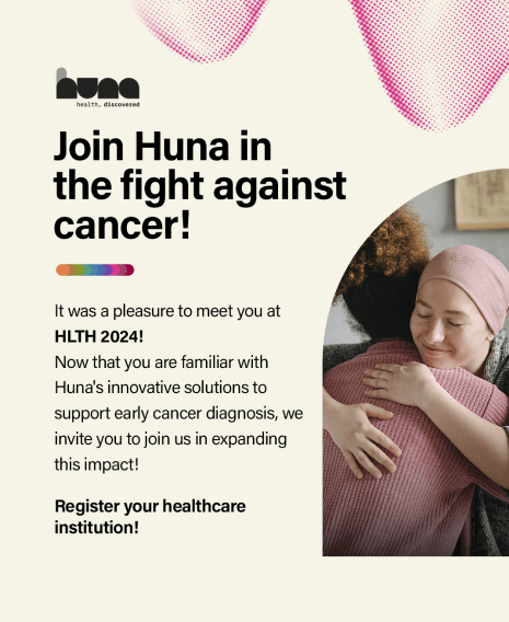 Case Mídia e Performance Huna 2