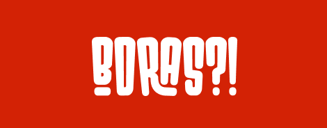 Case Sites, Hotsites e E-mails Boras 1