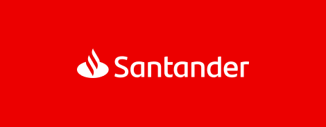 Case Sites, Hotsites e E-mails Santander 1