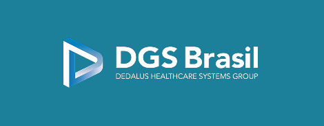 Case Social Media e Influência Dedalus 2