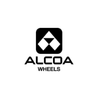 Depoimento de Lucas Araujo