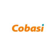 Depoimento de Renata Lima