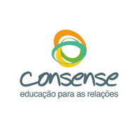 Depoimento de Anderson Siqueira