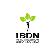 Depoimento de Victor Iorio