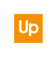 Depoimento de Jhonata Oliveira