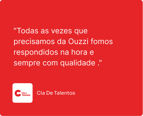 Case B2B Cia de Talentos 1