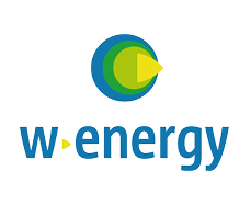 Case B2B W-Energy 1