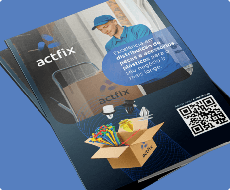 Case B2B Grupo Activas 1