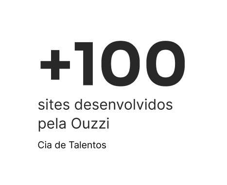 Case B2B Cia de Talentos 2