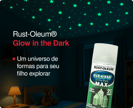 Case B2C Rust Oleum 1