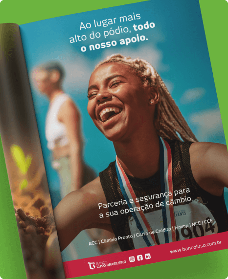 Case B2C Banco Luso Brasileiro 1