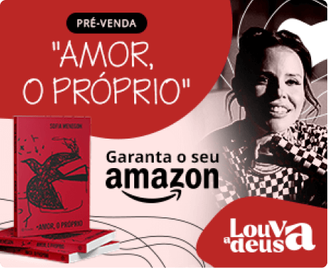 Case B2C Louva a Deusa 1