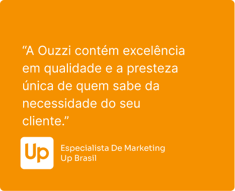 Case Finanças Up Brasil 1