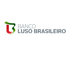Case Finanças Banco Luso Brasileiro 1