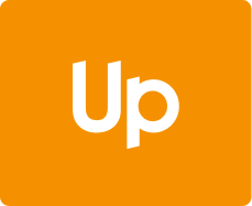 Case Finanças Up Brasil 2