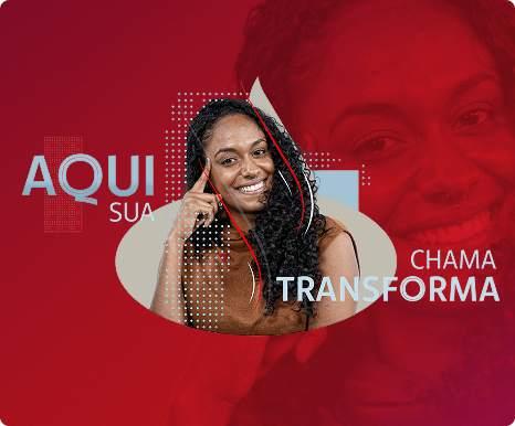 Case Finanças Santander 1