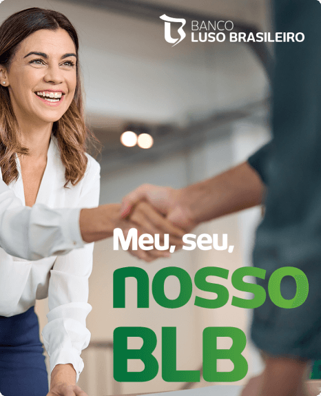 Case Finanças Banco Luso Brasileiro 2