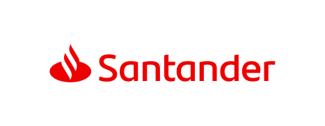 Case Finanças Santander 3