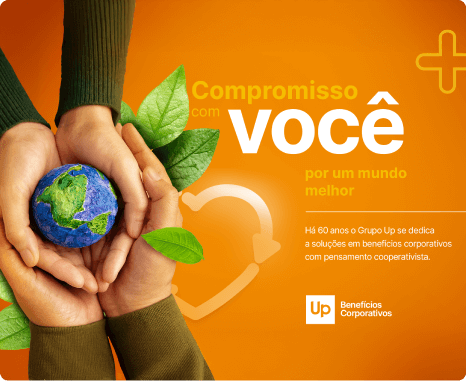 Case Finanças Up Brasil 3