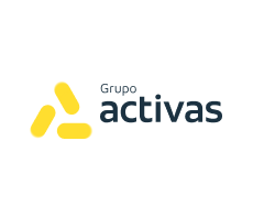 Case Indústria Grupo Activas 1