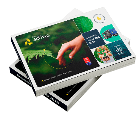 Case Indústria Grupo Activas 2