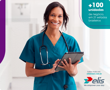 Case Indústria Elis 1