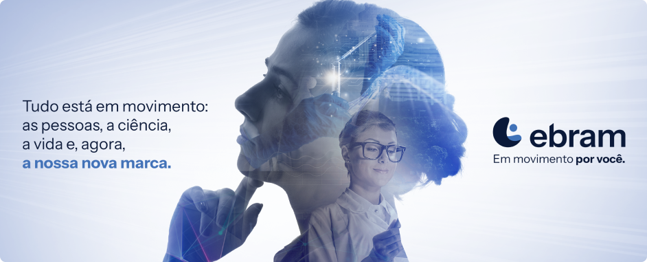 Case Indústria Ebram 2