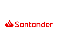 Case Multinacional Santander 1