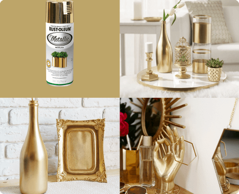 Case Multinacional Rust Oleum 1