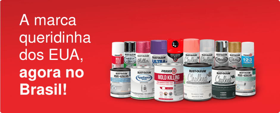 Case Multinacional Rust Oleum 3