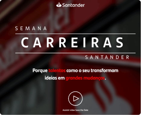 Case Multinacional Santander 2