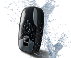 Case Saúde Micromed 1